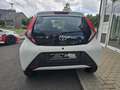 Toyota Aygo X X 1.0  Garantie, Klima, MP3 Alb - thumbnail 7