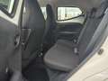 Toyota Aygo X X 1.0  Garantie, Klima, MP3 Alb - thumbnail 14