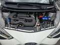 Toyota Aygo X X 1.0  Garantie, Klima, MP3 Alb - thumbnail 3