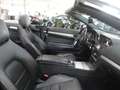 Mercedes-Benz E 250 Cabrio Sportline+ Mopf; NAV LEDER SHZ PDC Gris - thumbnail 14