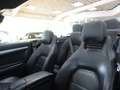 Mercedes-Benz E 250 Cabrio Sportline+ Mopf; NAV LEDER SHZ PDC Gris - thumbnail 20