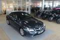 Mercedes-Benz E 250 Cabrio Sportline+ Mopf; NAV LEDER SHZ PDC Gris - thumbnail 4