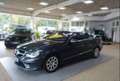 Mercedes-Benz E 250 Cabrio Sportline+ Mopf; NAV LEDER SHZ PDC Gris - thumbnail 11