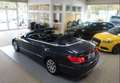 Mercedes-Benz E 250 Cabrio Sportline+ Mopf; NAV LEDER SHZ PDC Gris - thumbnail 12