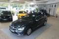 Mercedes-Benz E 250 Cabrio Sportline+ Mopf; NAV LEDER SHZ PDC Gris - thumbnail 6