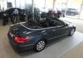 Mercedes-Benz E 250 Cabrio Sportline+ Mopf; NAV LEDER SHZ PDC Gris - thumbnail 13