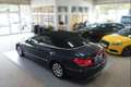 Mercedes-Benz E 250 Cabrio Sportline+ Mopf; NAV LEDER SHZ PDC Gris - thumbnail 7