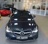 Mercedes-Benz E 250 Cabrio Sportline+ Mopf; NAV LEDER SHZ PDC Gris - thumbnail 10