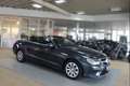 Mercedes-Benz E 250 Cabrio Sportline+ Mopf; NAV LEDER SHZ PDC Gris - thumbnail 9