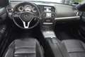 Mercedes-Benz E 250 Cabrio Sportline+ Mopf; NAV LEDER SHZ PDC Gris - thumbnail 18
