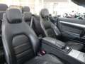Mercedes-Benz E 250 Cabrio Sportline+ Mopf; NAV LEDER SHZ PDC Gris - thumbnail 16