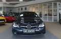 Mercedes-Benz E 250 Cabrio Sportline+ Mopf; NAV LEDER SHZ PDC Gris - thumbnail 5