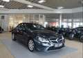 Mercedes-Benz E 250 Cabrio Sportline+ Mopf; NAV LEDER SHZ PDC Gris - thumbnail 3