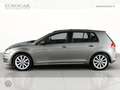 Volkswagen Golf 5p 1.4 tsi highline 140cv Grigio - thumbnail 2