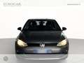 Volkswagen Golf 5p 1.4 tsi highline 140cv Grigio - thumbnail 4