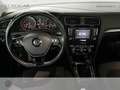 Volkswagen Golf 5p 1.4 tsi highline 140cv Grigio - thumbnail 8