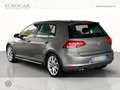 Volkswagen Golf 5p 1.4 tsi highline 140cv Grigio - thumbnail 3