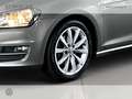 Volkswagen Golf 5p 1.4 tsi highline 140cv Grigio - thumbnail 6