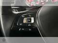 Volkswagen Golf 5p 1.4 tsi highline 140cv Grigio - thumbnail 14