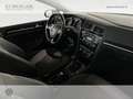 Volkswagen Golf 5p 1.4 tsi highline 140cv Grigio - thumbnail 10