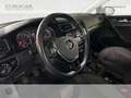Volkswagen Golf 5p 1.4 tsi highline 140cv Grigio - thumbnail 7