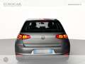 Volkswagen Golf 5p 1.4 tsi highline 140cv Grigio - thumbnail 5
