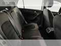 Volkswagen Golf 5p 1.4 tsi highline 140cv Grigio - thumbnail 11