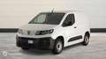 Peugeot Partner M 650kg BlueHDi 100ch S\u0026S - thumbnail 1