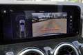 Mercedes-Benz GLA 180 Progressive MEMORY+18 ZOLL+KAMERA+LED Чорний - thumbnail 10