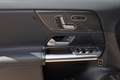 Mercedes-Benz GLA 180 Progressive MEMORY+18 ZOLL+KAMERA+LED Чорний - thumbnail 11