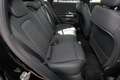 Mercedes-Benz GLA 180 Progressive MEMORY+18 ZOLL+KAMERA+LED Чорний - thumbnail 6