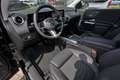 Mercedes-Benz GLA 180 Progressive MEMORY+18 ZOLL+KAMERA+LED Чорний - thumbnail 8