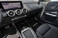 Mercedes-Benz GLA 180 Progressive MEMORY+18 ZOLL+KAMERA+LED Чорний - thumbnail 9