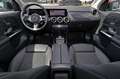 Mercedes-Benz GLA 180 Progressive MEMORY+18 ZOLL+KAMERA+LED Чорний - thumbnail 5