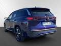 Volkswagen Tayron Elegance 1,5 l eTSI (150 PS) DSG+LED+PDC+ Violett - thumbnail 4
