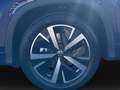 Volkswagen Tayron Elegance 1,5 l eTSI (150 PS) DSG+LED+PDC+ Violett - thumbnail 7