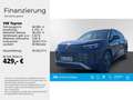 Volkswagen Tayron Elegance 1,5 l eTSI (150 PS) DSG+LED+PDC+ Mauve - thumbnail 2