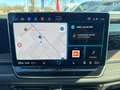 Volkswagen Tayron Elegance 1,5 l eTSI (150 PS) DSG+LED+PDC+ Violett - thumbnail 18