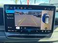Volkswagen Tayron Elegance 1,5 l eTSI (150 PS) DSG+LED+PDC+ Violett - thumbnail 19