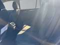 Volkswagen Tayron Elegance 1,5 l eTSI (150 PS) DSG+LED+PDC+ Violett - thumbnail 11