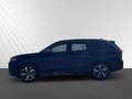 Volkswagen Tayron Elegance 1,5 l eTSI (150 PS) DSG+LED+PDC+ Violett - thumbnail 3