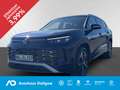 Volkswagen Tayron Elegance 1,5 l eTSI (150 PS) DSG+LED+PDC+ Violett - thumbnail 1