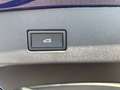 Volkswagen Tayron Elegance 1,5 l eTSI (150 PS) DSG+LED+PDC+ Violett - thumbnail 14