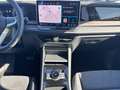 Volkswagen Tayron Elegance 1,5 l eTSI (150 PS) DSG+LED+PDC+ Violett - thumbnail 13