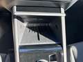 Volkswagen Tayron Elegance 1,5 l eTSI (150 PS) DSG+LED+PDC+ Violett - thumbnail 20