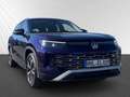 Volkswagen Tayron Elegance 1,5 l eTSI (150 PS) DSG+LED+PDC+ Violett - thumbnail 5