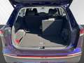 Volkswagen Tayron Elegance 1,5 l eTSI (150 PS) DSG+LED+PDC+ Violett - thumbnail 6