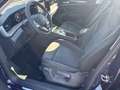 Volkswagen Tayron Elegance 1,5 l eTSI (150 PS) DSG+LED+PDC+ Violett - thumbnail 10