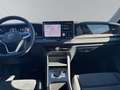 Volkswagen Tayron Elegance 1,5 l eTSI (150 PS) DSG+LED+PDC+ Violett - thumbnail 9