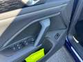 Volkswagen Tayron Elegance 1,5 l eTSI (150 PS) DSG+LED+PDC+ Violett - thumbnail 15